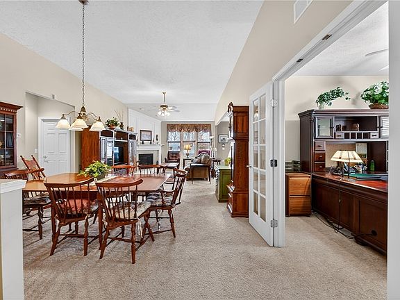 3rd image of 5449 Royal Brook Dr