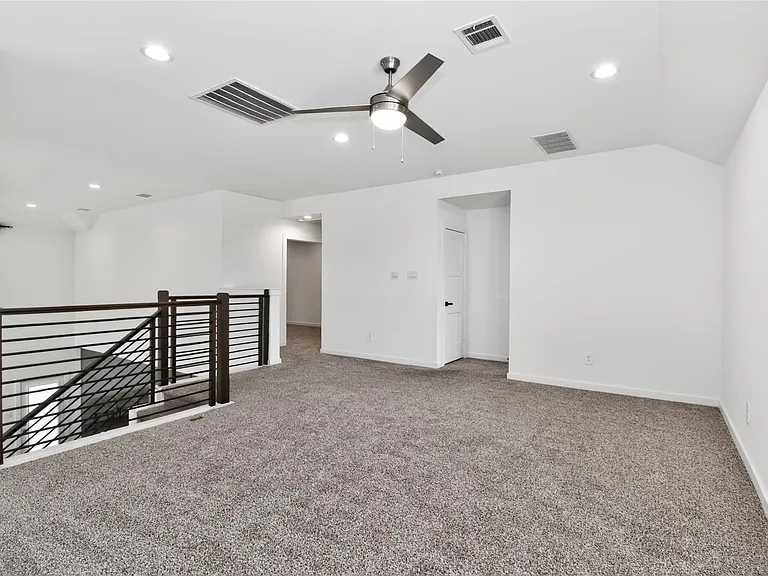 4226 San Leo Ct — Photo 21