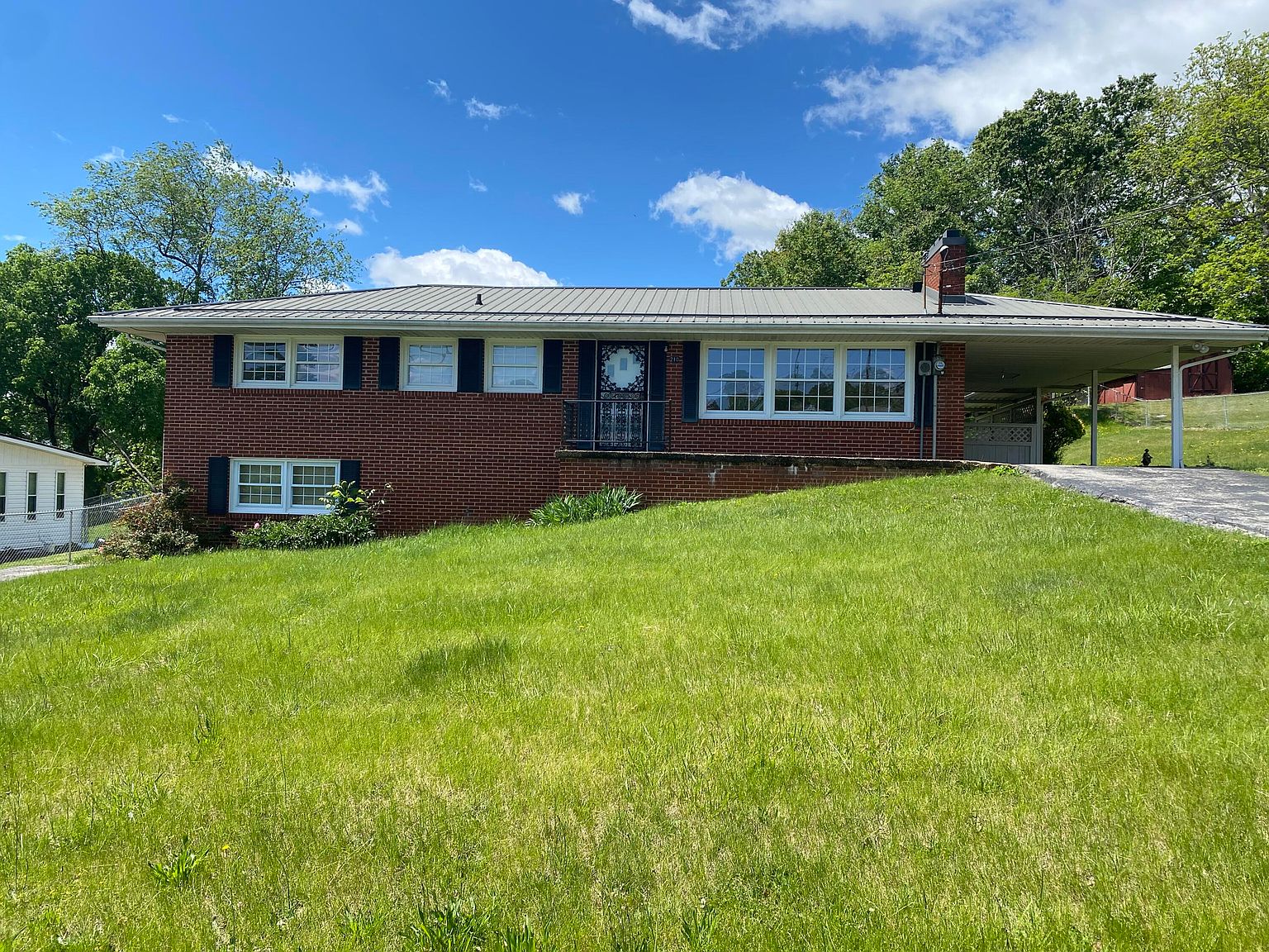 210 Stuffle St, Kingsport, TN 37660 Zillow