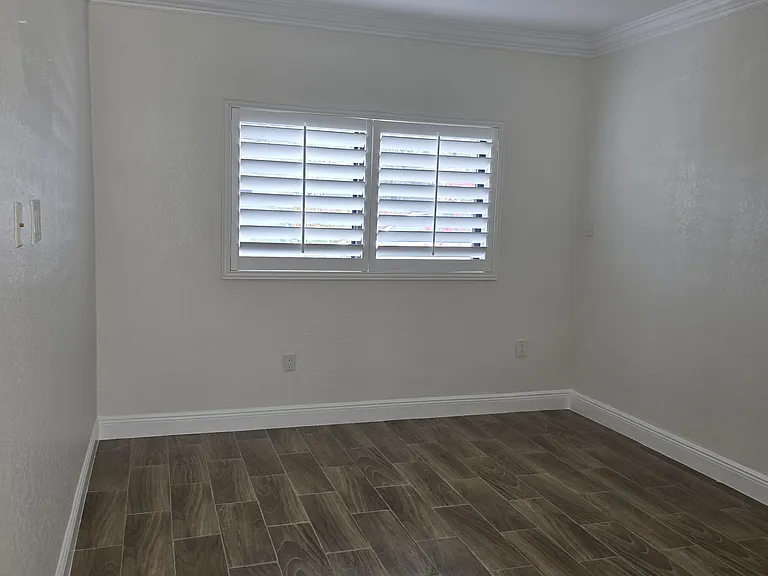 10850 SW 61st St #1 — Photo 3