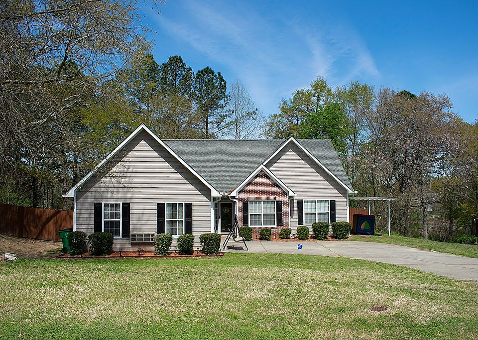 2nd image of 144 Williamsburg Way
