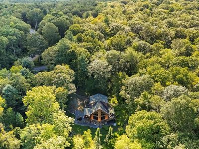 47 Australia Road, Glen Spey, NY, 12737