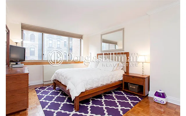 Sold by Douglas Elliman | media 23