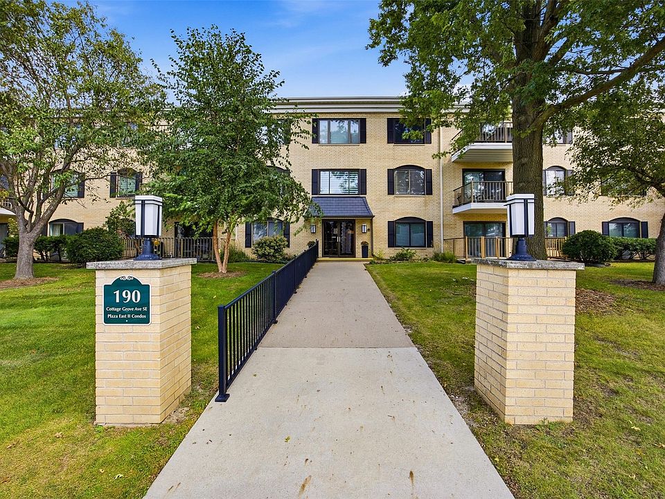 1st image of 190 Cottage Grove Ave SE APT 302