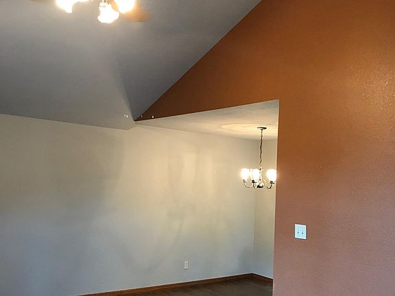 2nd image of 9464 E Birchwood Dr