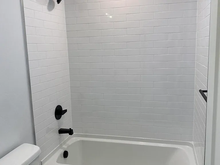 406 N Zerex St #10 — Photo 11