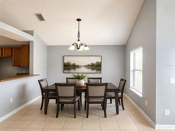 3rd image of 4406 OLYMPIA COURT