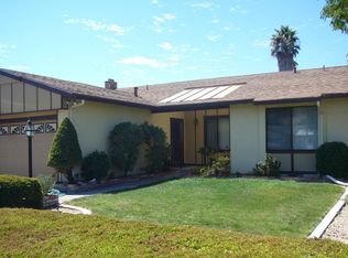 127 Azalea Ct, Hercules, CA 94547