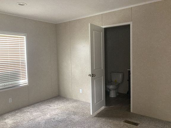 5th image of 317 L M S Dream Cir