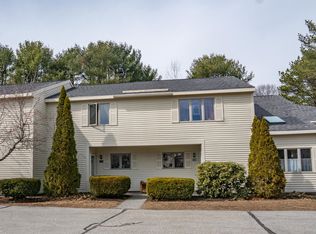 152 McKeen St APT D19, Brunswick, ME 04011