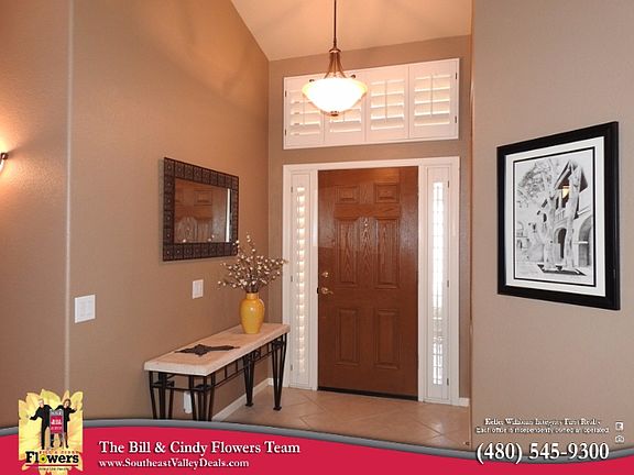 2nd image of 9008 E Coopers Hawk Dr