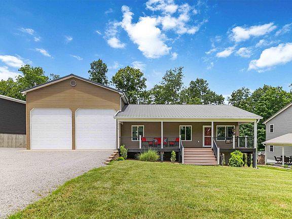4th image of 209 Indian Hills Dr