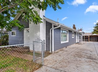 291 E Garden Ave #2, Salt Lake City, UT 84115