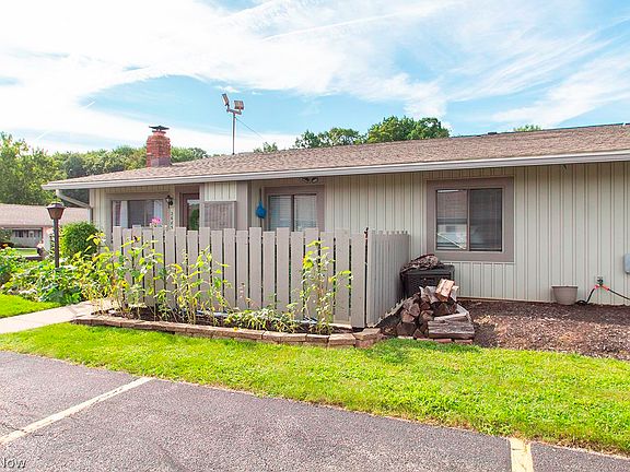 2nd image of 2685 Mull Ave #16-A