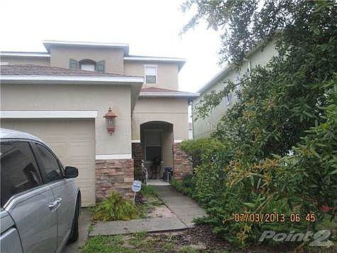 2nd image of 17540 Queensland St