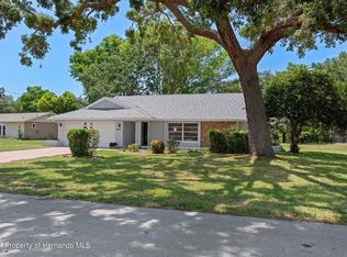 8457 Blaine Rd, Spring Hill, FL 34608