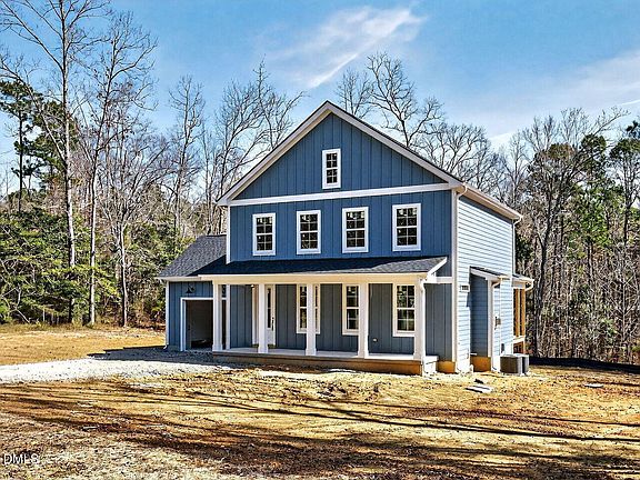 3rd image of 371 Water Tower Rd