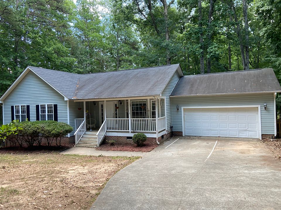1st image of 3650 Jasmine Ct