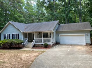 3650 Jasmine Ct, Wake Forest, NC 27587