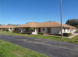 8340 High Point Cir APT 4, Port Richey, FL 34668