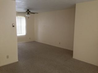 1330 SW Fort King St, Ocala, FL 34471