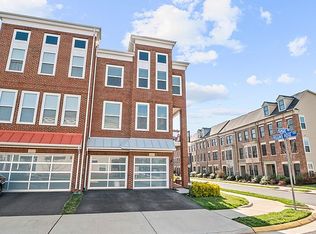 23524 Adagio Ter, Ashburn, VA 20148