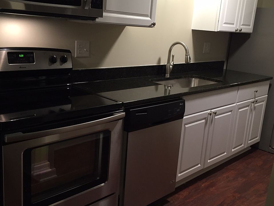 1st image of 8400 Muldoon Ct APT 106