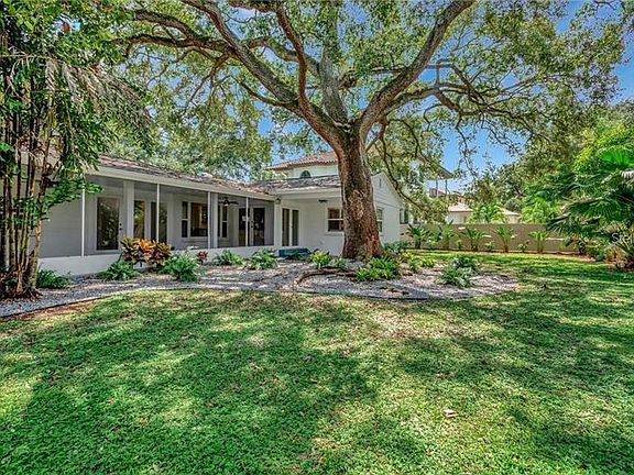 5th image of 6225 Bayshore Blvd
