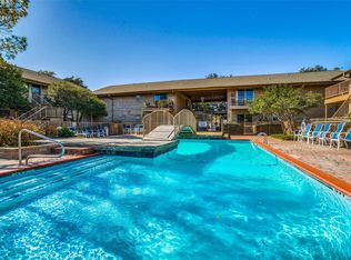 11410 Park Central Pl #B, Dallas, TX 75230