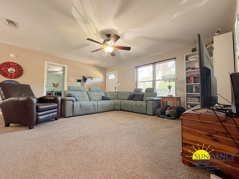 48 Cape Dr NW — Photo 7