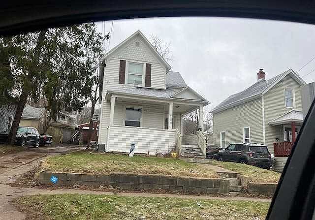 1st image of 2120 S Burdick St