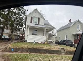 2120 S Burdick St, Kalamazoo, MI 49001