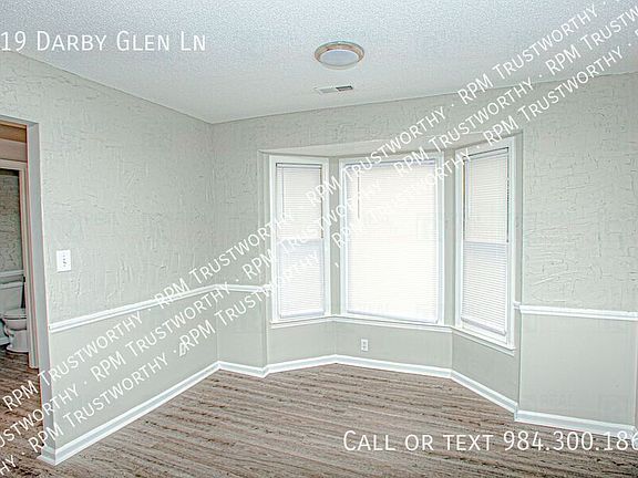 2nd image of 519 Darby Glen Ln