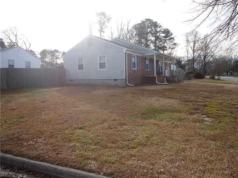 1st image of 260 Monroe Ave