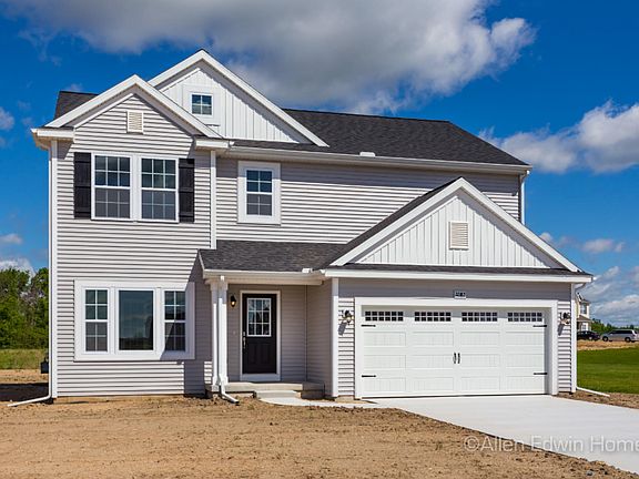 2nd image of 4387 Little Creek Ct