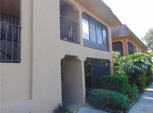 10174 Seminole Island Dr, Largo, FL 33773