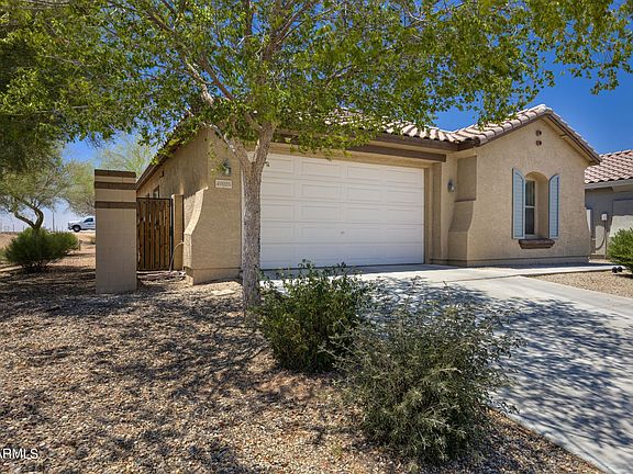 2nd image of 40025 W Mary Lou Dr