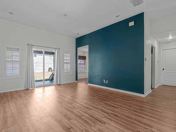 4th image of 416 Northstar Dr