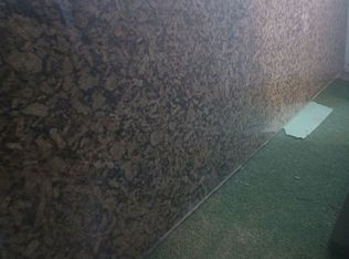 2413 Iverson St #A, Temple Hills, MD 20748