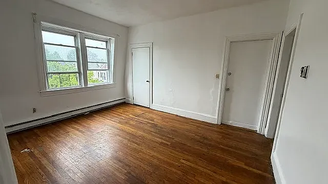 39 Brighton St #3 — Photo 3