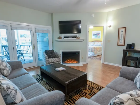 (undisclosed Address), Myrtle Beach, SC 29572