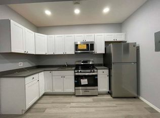 55-41 Myrtle Ave #3R, Ridgewood, NY 11385