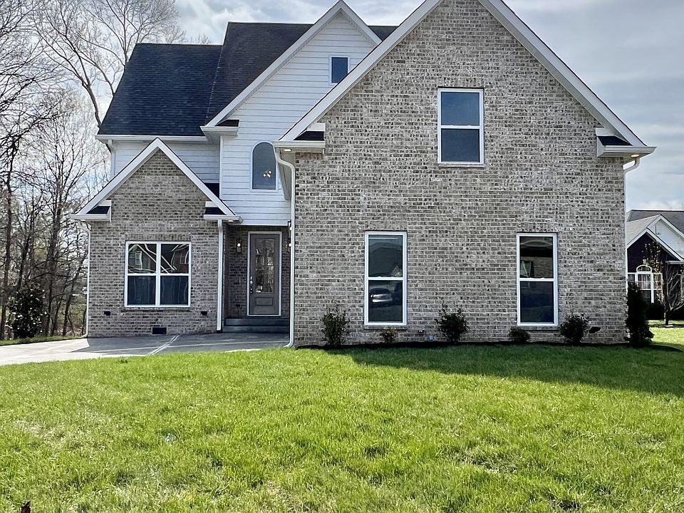1st image of 2606 Steeple Chase Ct Lot 122