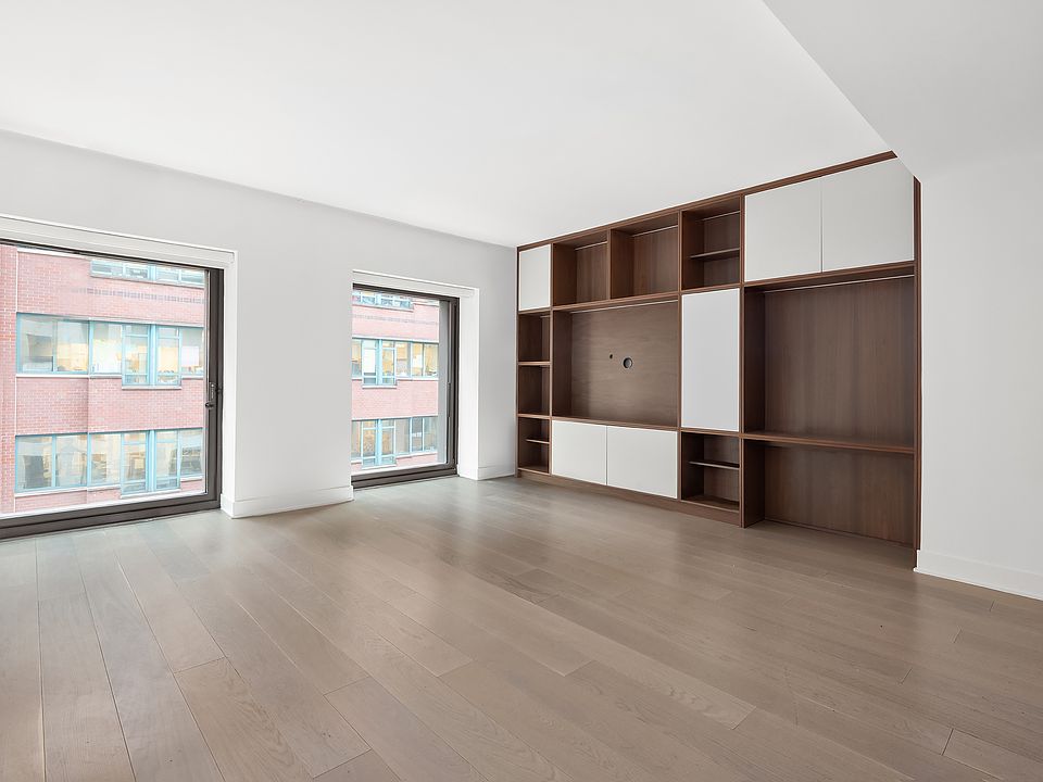 1st image of 55 W 17th St APT 603