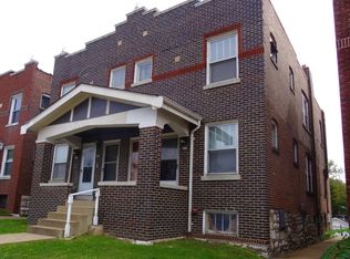 6318 Arsenal St #A, Saint Louis, MO