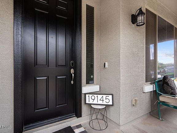 2nd image of 19145 E SUPERSTITION Court
