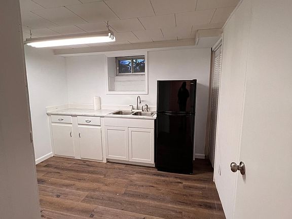 4th image of 4113 Lamarre Dr #Basement