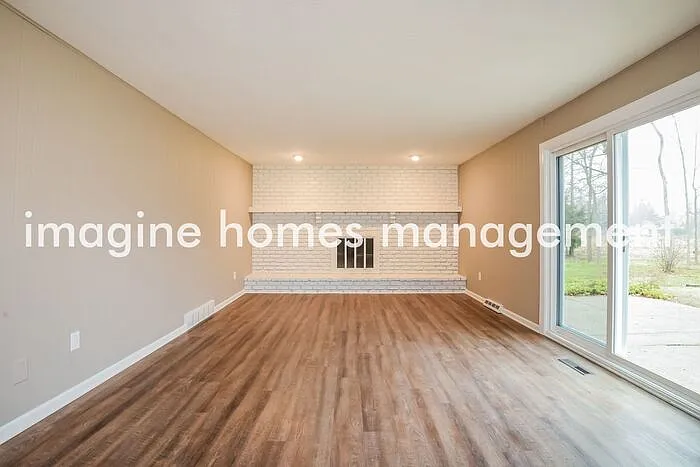 33133 Cromwell Dr — Photo 14