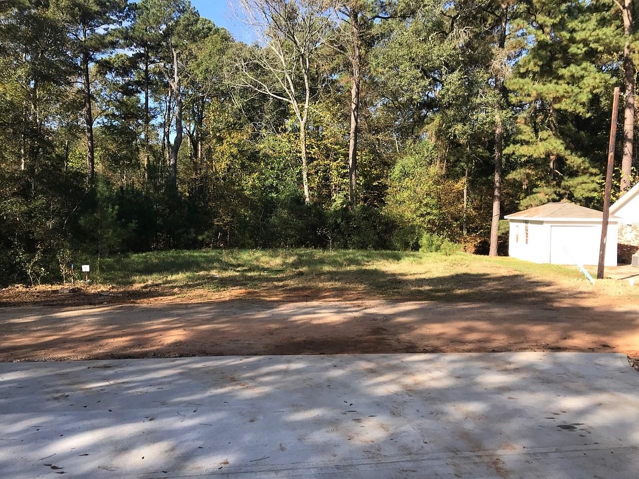 622 Forest Glen St, Montgomery, TX 77316 Zillow