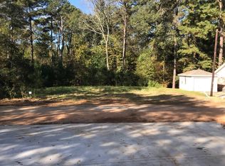 622 Forest Glen St, Montgomery, TX 77316